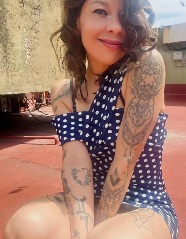 Fondo avatar