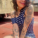 Miranda morena super simpática escribime!!