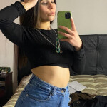 Cielo VIDEOLLAMADAS - DISPONIBLE 24 7