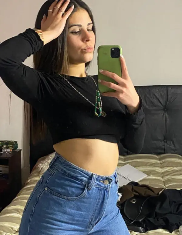 Fondo avatar
