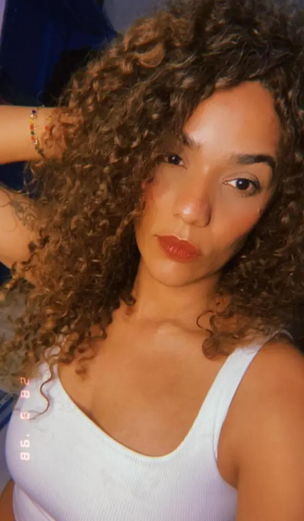 Fondo avatar