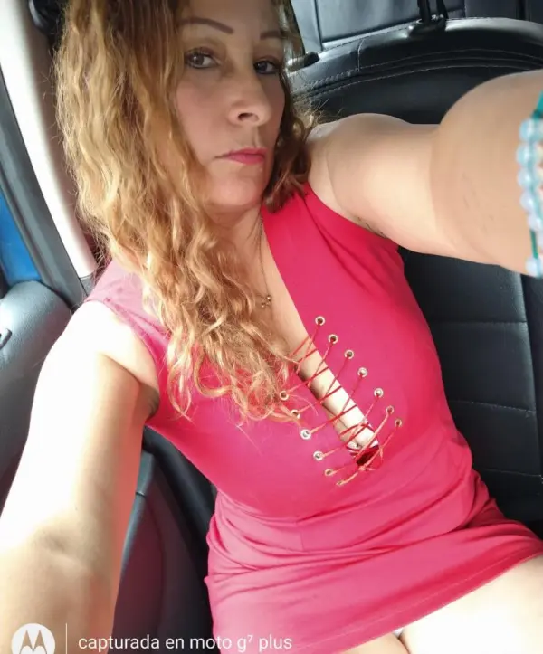 Fondo avatar