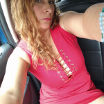 MÓNICA LINDA MADURITA VIDEO LLAMADAS SEXTING PACK DE VIDEOS