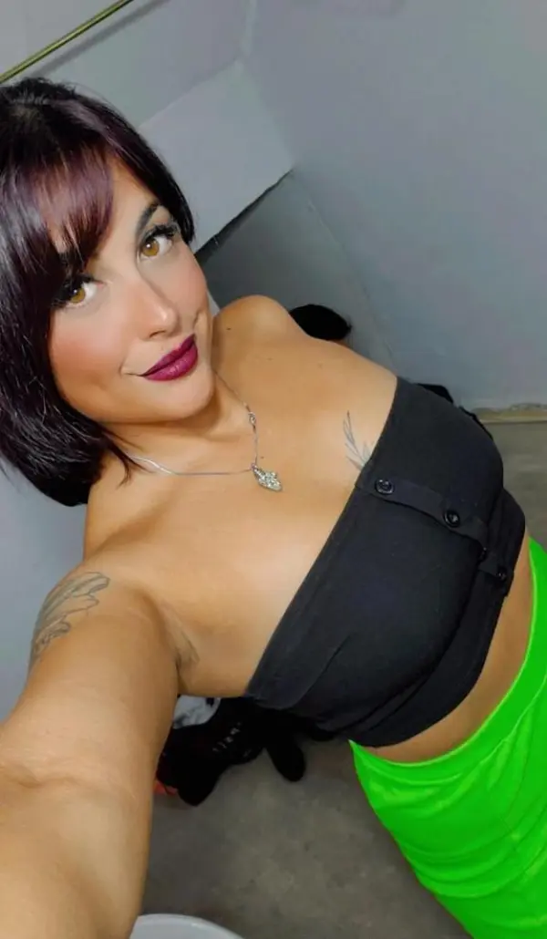 Fondo avatar