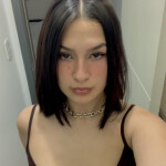 Argentina Disponible