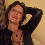 AMA VANESA GALLEGA VIDEOLLAMADAS