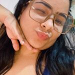 Venezolana wecan - Hola guapo aquí está virtual cariñosa amorosa con ganas de consentirte y pasarla 