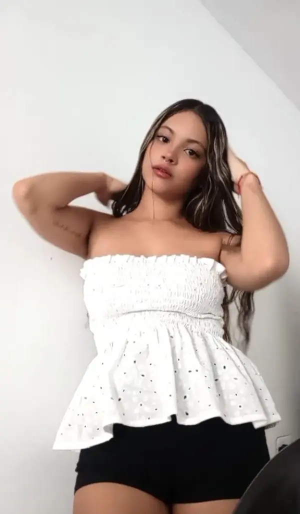 Fondo avatar