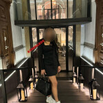 Escorts Un Magico DELEITE Sabadell centro