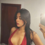 CHICA LATINA DISPONIBLE 24 7 VIDEO LLAMADAS SEXTING Y MUCHO MÁS PÁSALA INCREÍBLE