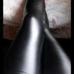 SOLO videollamadas SEXTING conversaciones