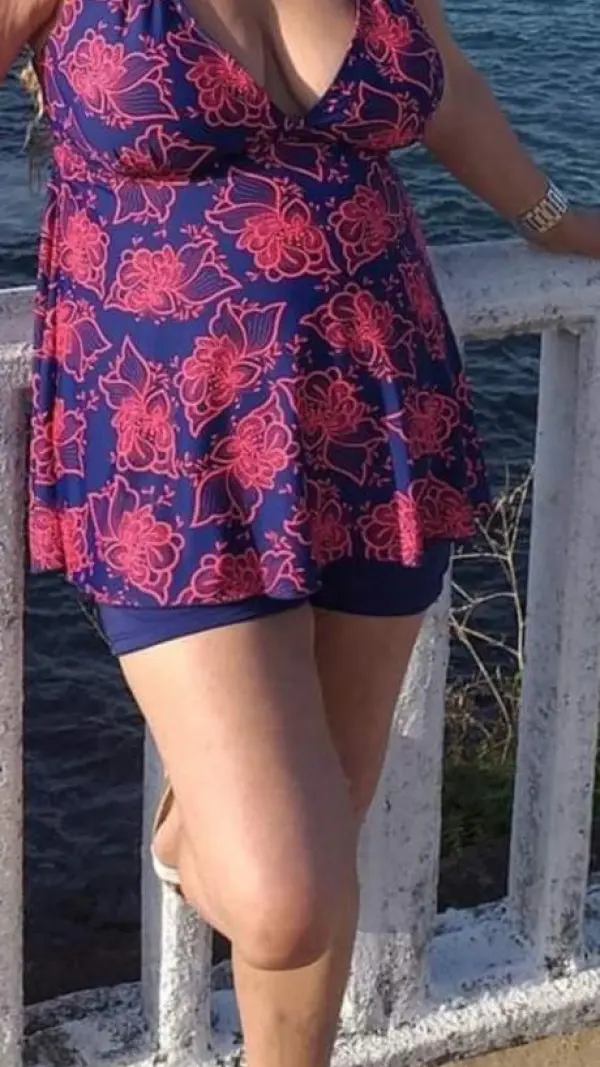 Fondo avatar