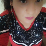 Travesti Hilton chat y videollamada