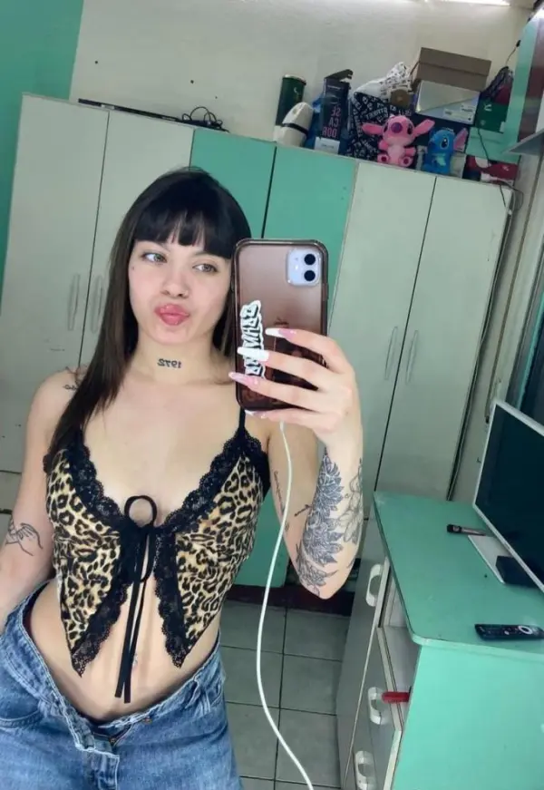 Fondo avatar