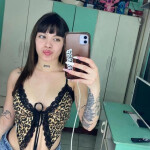 Videollamadas sexting videos personal
