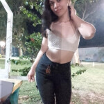 Jess diosa argentina