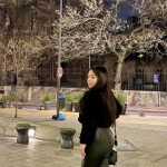 Kati nuevita en la web