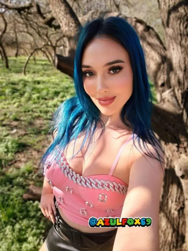 Fondo avatar