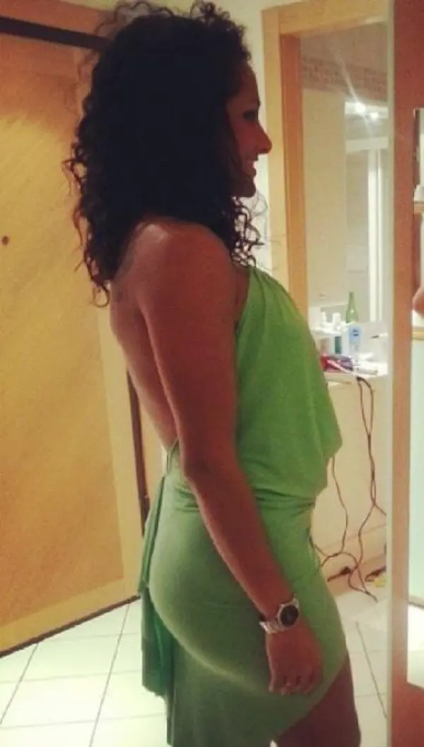 Fondo avatar