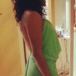 Amanda videollamadas completas videos y sexting