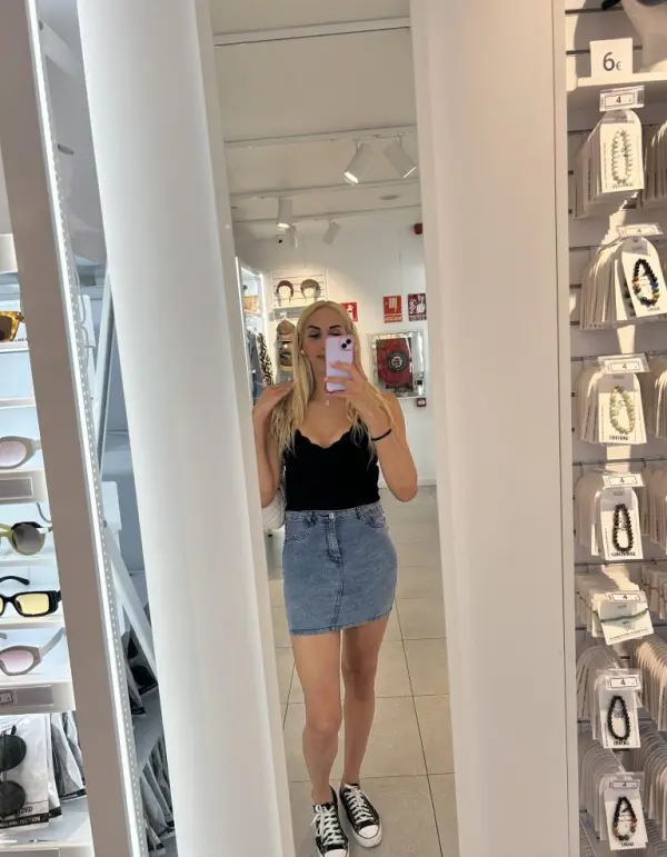 Fondo avatar