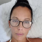 SEXTING Y LAS MEJORES VIDEOLLAMADAS CON TU MI LF PREFERIDA ONLYFANS