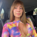 REALIZO VIDEOLLAMADAS VIDEOS MIOS O FOTOS GUAPISIMA
