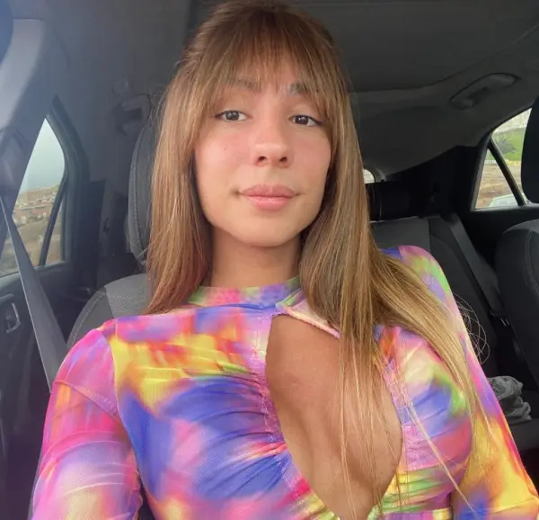 Fondo avatar