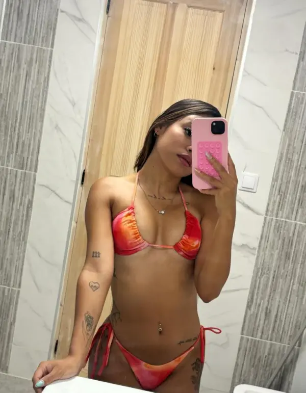 Fondo avatar