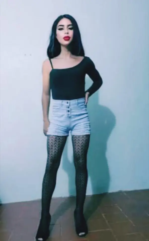 Fondo avatar