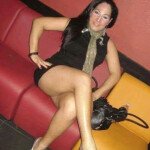 VERONIKATRANS cam 24 24