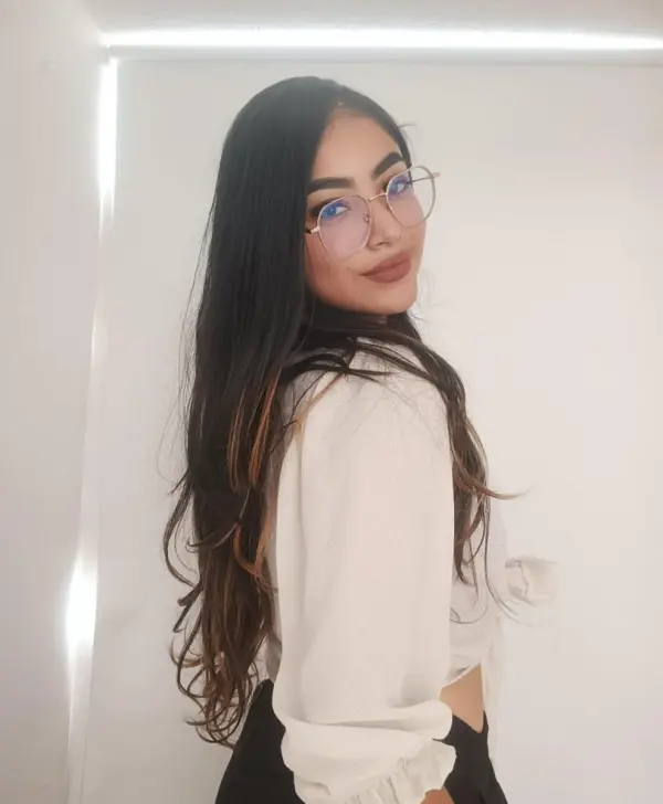 Fondo avatar