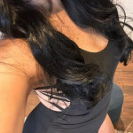 Videollamada y pack de videos