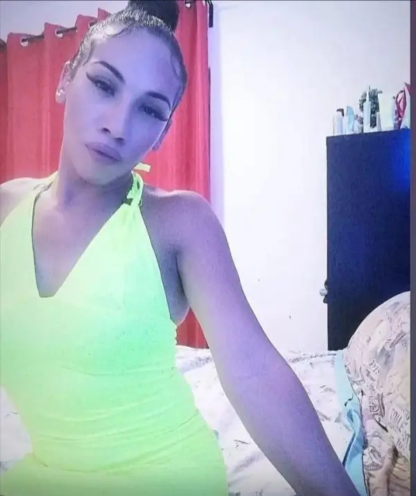 Fondo avatar