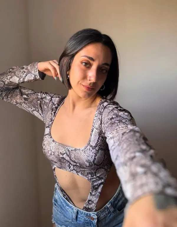 Fondo avatar