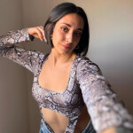 Gretta bomba latina SOLO VIRTUAL