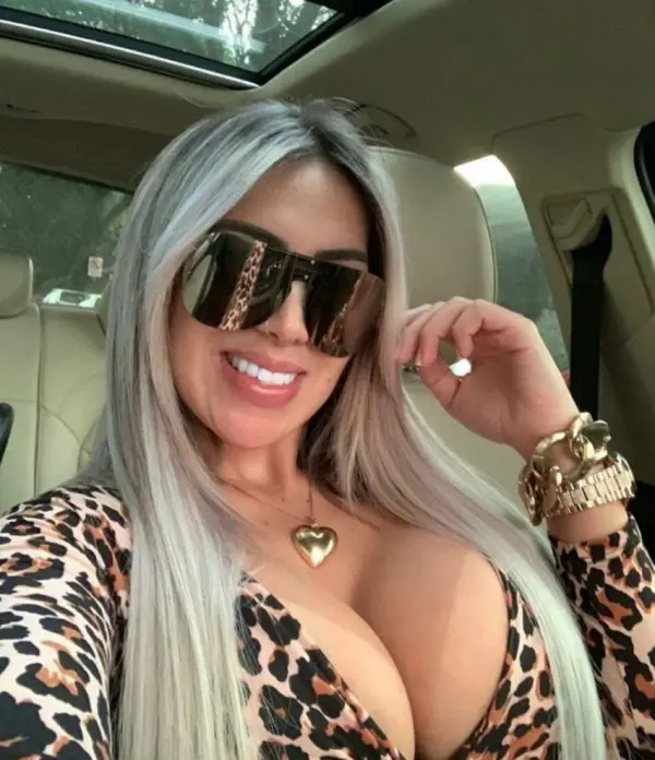 Fondo avatar