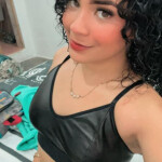 Sharon novedad - Una chica profesional, muy en mi trabajo, lo podrás comprobar en nuestras sesiones,
