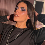 Hola soy Cielo 24 7 - ONLINE - DISPONIBLE