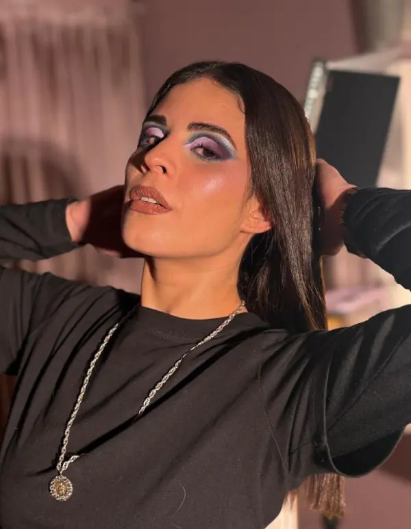 Fondo avatar