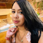 Latina VIDEOLLAMADAS RICAS