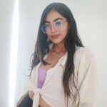 Holi AHORA DISPONIBLE en VIDEOLLAMADA