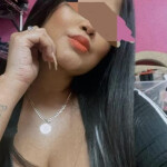 BAILES .. VIDEOLLAMADAS DESDE