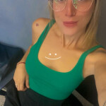 Juli rubita divina - Te gustaría distenderte un toque ??? por chat pack de fotos fotos personalizada