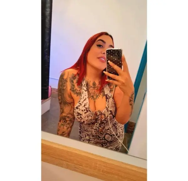Fondo avatar