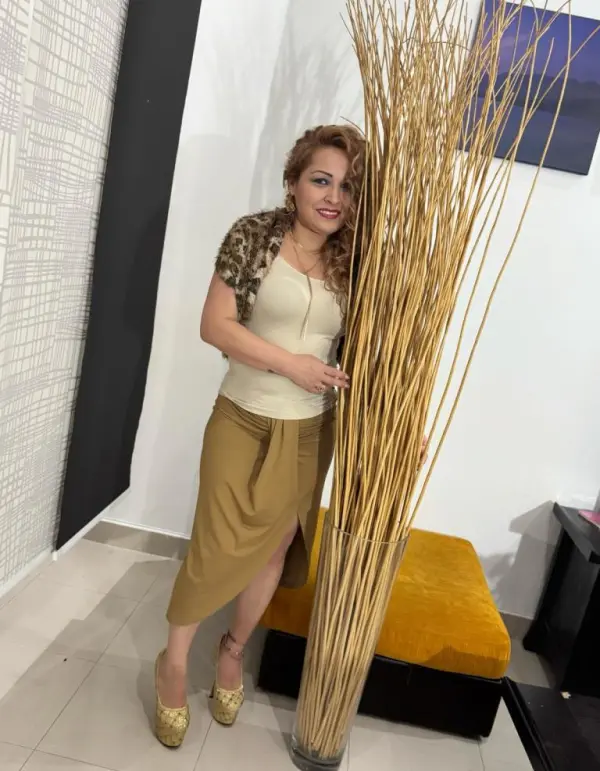 Fondo avatar