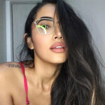 Disponible SIN ESPERAS por videollamada y mucho mas