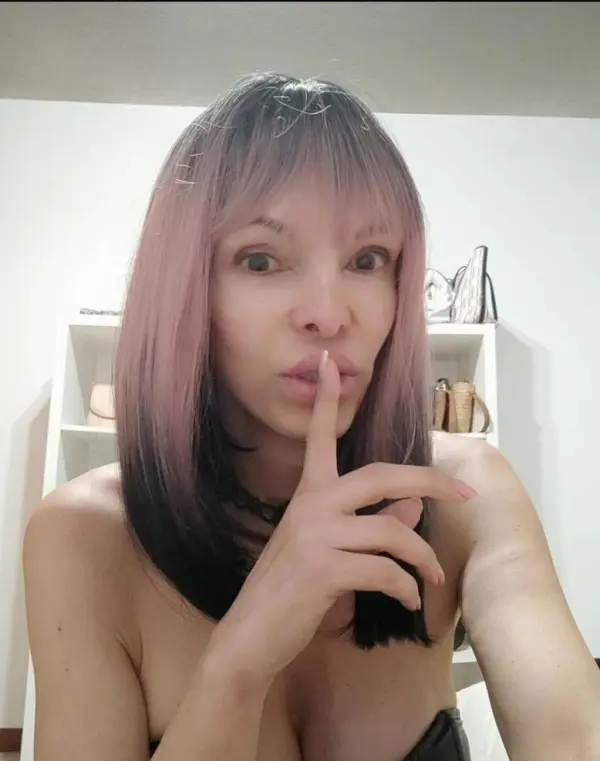 Fondo avatar