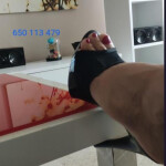 WANDA VIDEOS CONTENIDO