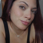 JULS ONLINE LATINA - Hola amoor soy juli argentina me gusta divertirme y soy muy sociable Si tenes g